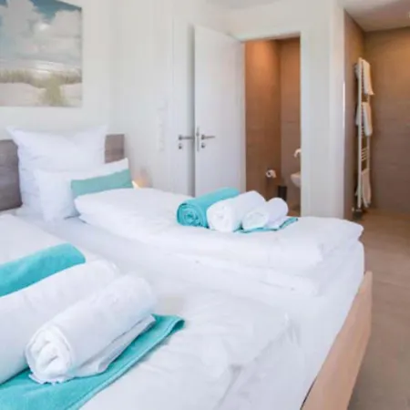 018 Fiete In Burhave * Hoddersdeich